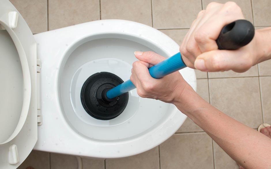 cherche plombier chauffagiste Suresnes