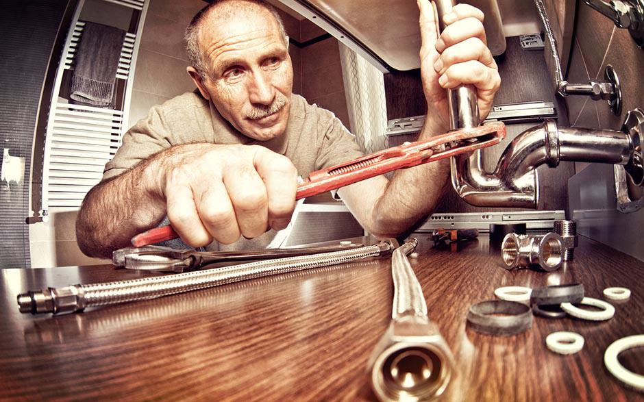 artisans plombier Vincennes