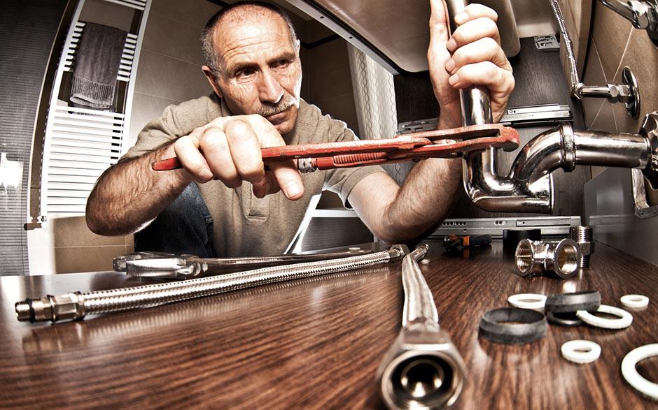  artisan plombier pas cher Suresnes